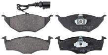 A.B.S. ALL BRAKE SYSTEMS BV. 37345