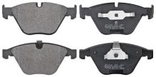 A.B.S. ALL BRAKE SYSTEMS BV. 37346