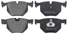 A.B.S. ALL BRAKE SYSTEMS BV. 37348