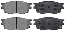 A.B.S. ALL BRAKE SYSTEMS BV. 37351