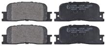 A.B.S. ALL BRAKE SYSTEMS BV. 37355