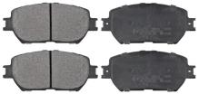 A.B.S. ALL BRAKE SYSTEMS BV. 37356