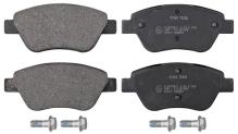 A.B.S. ALL BRAKE SYSTEMS BV. 37360