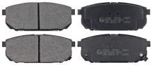A.B.S. ALL BRAKE SYSTEMS BV. 37362