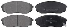 A.B.S. ALL BRAKE SYSTEMS BV. 37364