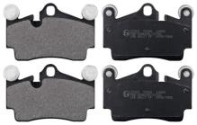 A.B.S. ALL BRAKE SYSTEMS BV. 37365