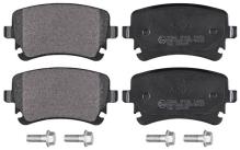 A.B.S. ALL BRAKE SYSTEMS BV. 37366