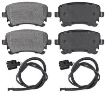 A.B.S. ALL BRAKE SYSTEMS BV. 37368