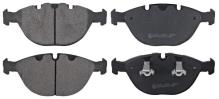 A.B.S. ALL BRAKE SYSTEMS BV. 37369
