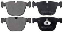 A.B.S. ALL BRAKE SYSTEMS BV. 37371