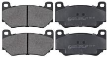 A.B.S. ALL BRAKE SYSTEMS BV. 37373