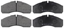 A.B.S. ALL BRAKE SYSTEMS BV. 37379