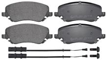 A.B.S. ALL BRAKE SYSTEMS BV. 37380