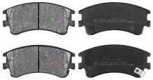 A.B.S. ALL BRAKE SYSTEMS BV. 37381