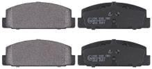 A.B.S. ALL BRAKE SYSTEMS BV. 37382