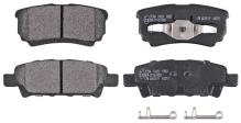A.B.S. ALL BRAKE SYSTEMS BV. 37384