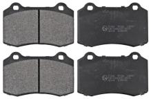 A.B.S. ALL BRAKE SYSTEMS BV. 37388