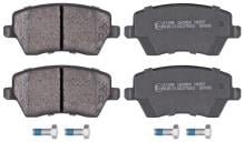 A.B.S. ALL BRAKE SYSTEMS BV. 37395