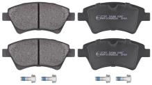 A.B.S. ALL BRAKE SYSTEMS BV. 37397