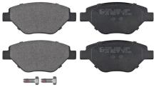 A.B.S. ALL BRAKE SYSTEMS BV. 37398