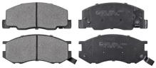 A.B.S. ALL BRAKE SYSTEMS BV. 37399