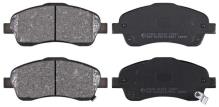 A.B.S. ALL BRAKE SYSTEMS BV. 37400