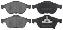 A.B.S. ALL BRAKE SYSTEMS BV. 37402