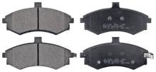 A.B.S. ALL BRAKE SYSTEMS BV. 37403
