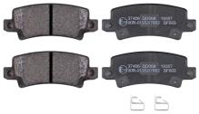 A.B.S. ALL BRAKE SYSTEMS BV. 37406