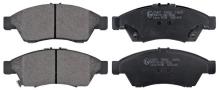 A.B.S. ALL BRAKE SYSTEMS BV. 37407