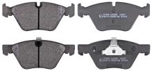 A.B.S. ALL BRAKE SYSTEMS BV. 37409