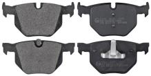 A.B.S. ALL BRAKE SYSTEMS BV. 37410