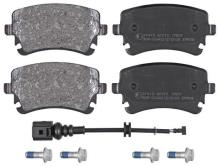 A.B.S. ALL BRAKE SYSTEMS BV. 37413