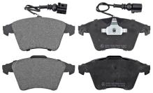 A.B.S. ALL BRAKE SYSTEMS BV. 37415