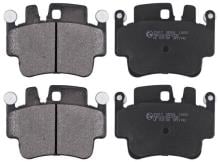 A.B.S. ALL BRAKE SYSTEMS BV. 37417