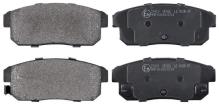 A.B.S. ALL BRAKE SYSTEMS BV. 37419