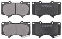 A.B.S. ALL BRAKE SYSTEMS BV. 37420