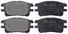 A.B.S. ALL BRAKE SYSTEMS BV. 37421