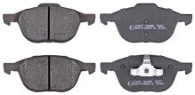 A.B.S. ALL BRAKE SYSTEMS BV. 37422