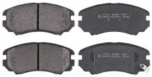 A.B.S. ALL BRAKE SYSTEMS BV. 37423