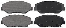 A.B.S. ALL BRAKE SYSTEMS BV. 37424