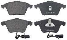 A.B.S. ALL BRAKE SYSTEMS BV. 37425