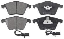 A.B.S. ALL BRAKE SYSTEMS BV. 37426