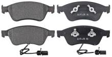 A.B.S. ALL BRAKE SYSTEMS BV. 37427