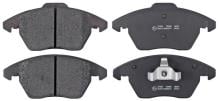 A.B.S. ALL BRAKE SYSTEMS BV. 37429