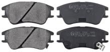 A.B.S. ALL BRAKE SYSTEMS BV. 37432
