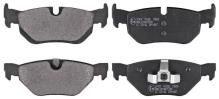 A.B.S. ALL BRAKE SYSTEMS BV. 37437