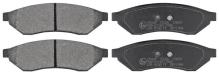 A.B.S. ALL BRAKE SYSTEMS BV. 37438