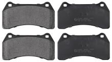 A.B.S. ALL BRAKE SYSTEMS BV. 37440