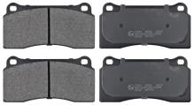 A.B.S. ALL BRAKE SYSTEMS BV. 37441